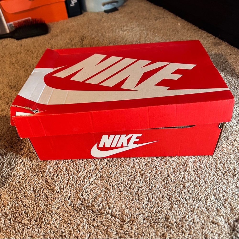 Ucla Dunks - image 3